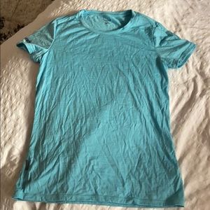 Icebreaker Merino T-Shirt